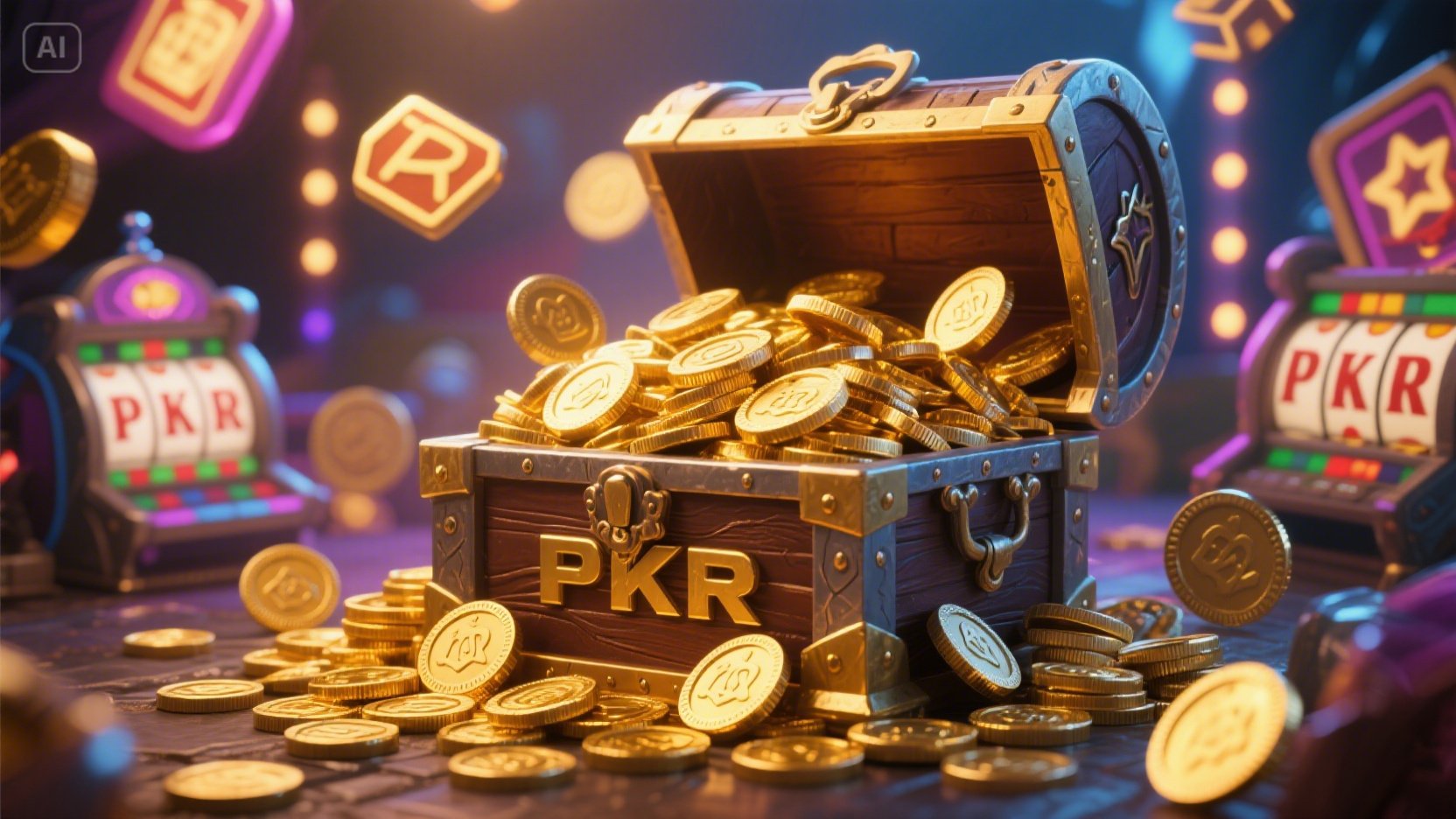 winstar world casinoDeposit once and enjoy 200% instantly credited to your wallet! Pakistan’s users can play safely, win more, and withdraw PKR quickly.