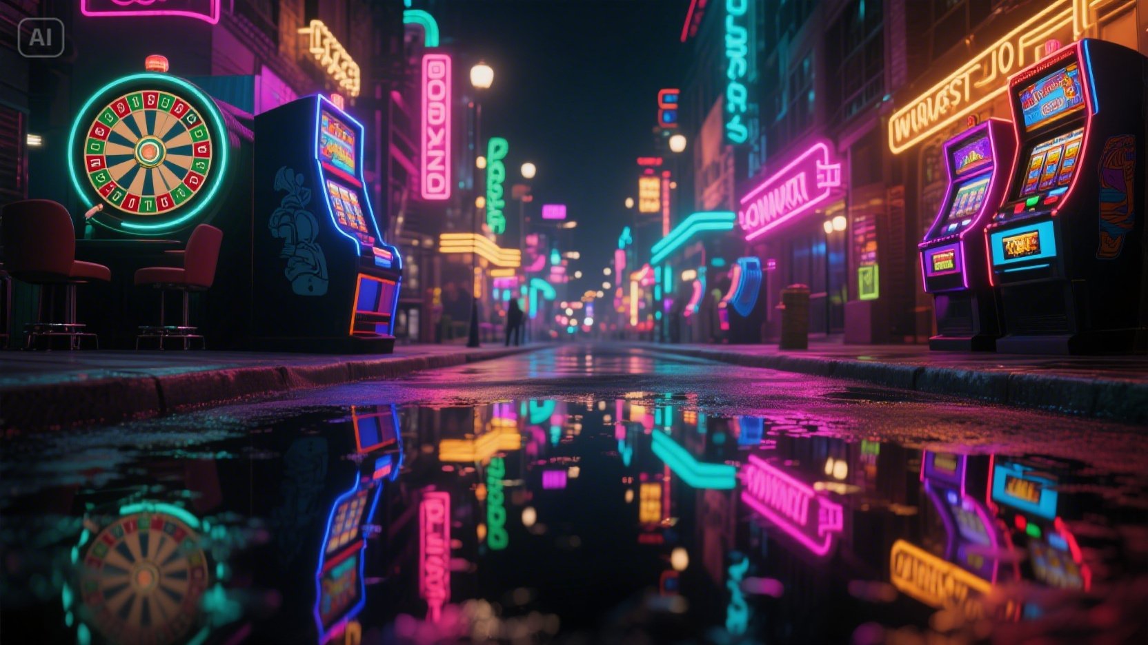 winstar world casinoDeposit once and receive 200%! Pakistani players can enjoy fast JazzCash deposits and instant PKR cashouts.